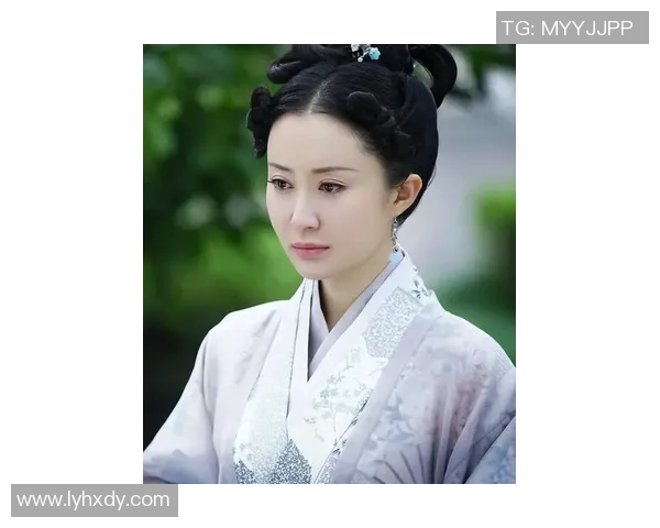 舒畅心目中的足球偶像与他在绿茵场上的传奇故事