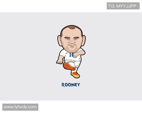 精选足球明星海报推荐素材助你打造独特的球迷收藏展示 精选足球明星海报推荐素材助你打造独特的球迷收藏展示