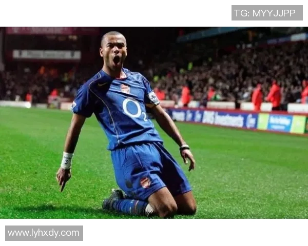 科尔在足球界的地位与成就究竟能否称得上明星级别