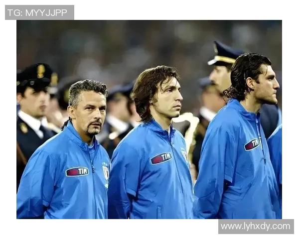 深入对话足球巨星揭秘他们的职业生涯与人生故事