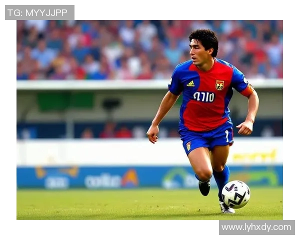 日本与法国足球明星的传奇交汇与文化碰撞探索