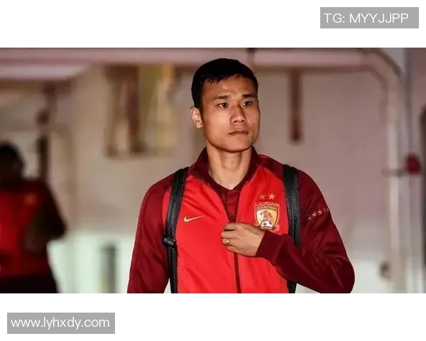 蚌埠足球明星张成林的成长之路与辉煌成就揭秘