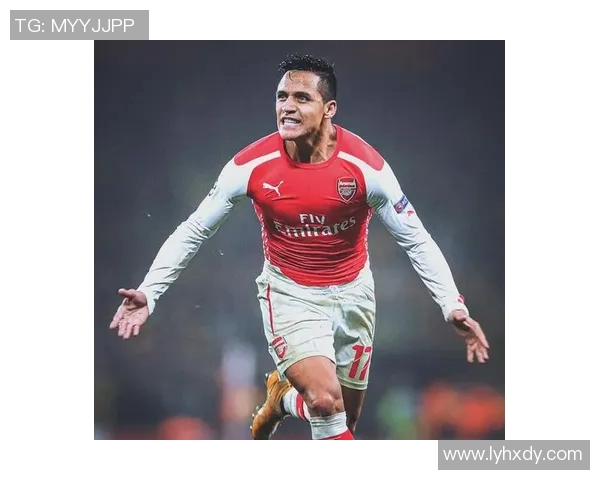 法国足球明星Doublet的传奇之路与辉煌成就解析