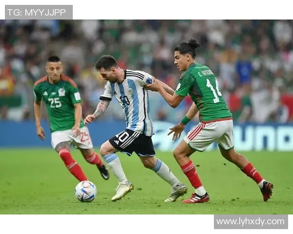 明日之战足球明星阵容揭晓期待他们在赛场上的精彩表现