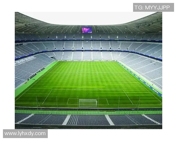 足球巨星经典招牌动作全解析带你领略绿茵场上的精彩瞬间