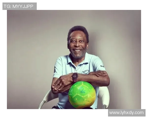 足球传奇贝利的秋衣号码背后的故事与意义解析