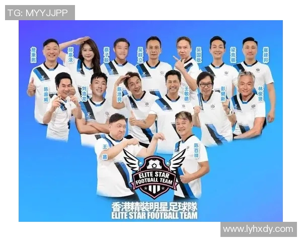 足球明星之间的默契瞬间展现团结与合作的力量与美感