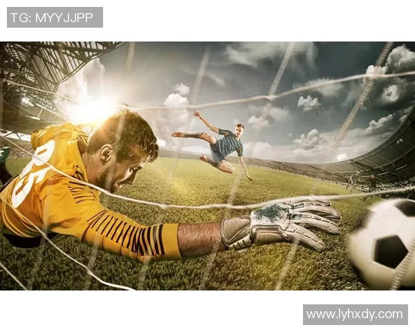 足球明星挑战系列图片展现顶级球员的精彩瞬间与激烈对抗的魅力与激情