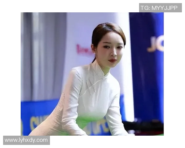 体育明星身材排行榜揭晓谁是最完美的运动员身材典范 体育明星身材排行榜揭晓谁是最完美的运动员身材典范