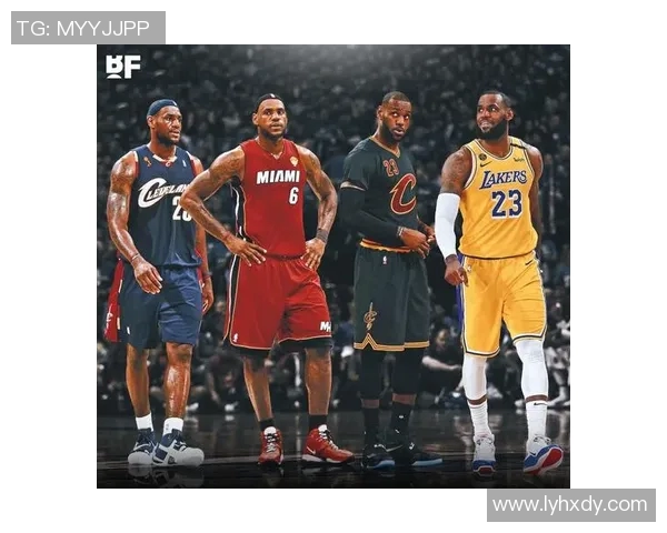 全球顶尖体育明星排行榜揭秘谁是最受欢迎的运动偶像