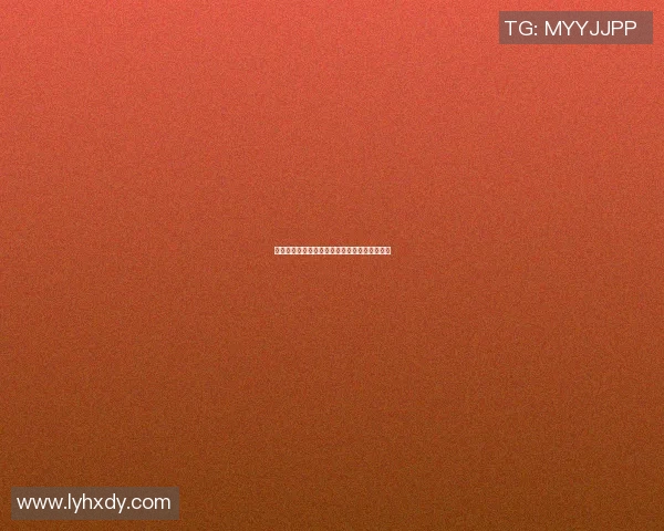 当今足球明星人气爆棚的背后故事与影响力分析