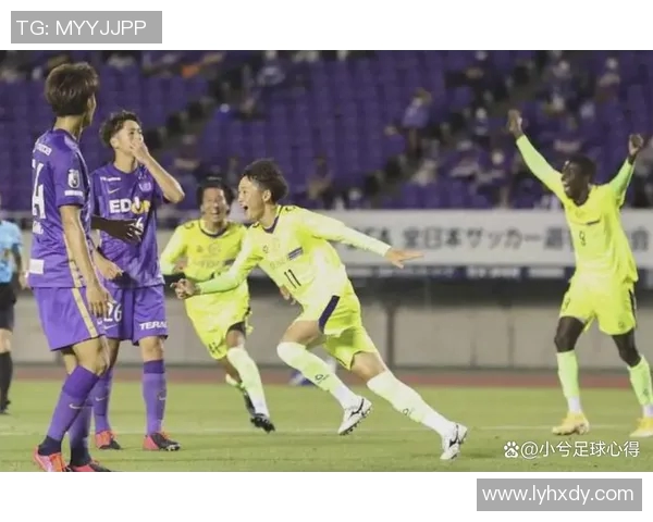 新日本足球明星盘点及其在国际赛场上的表现与成就