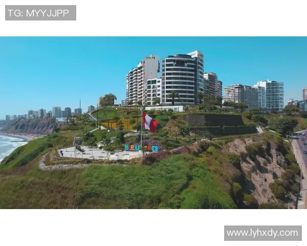 秘鲁足球明星全景盘点及历史成就分析