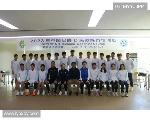 贵州足球之星：探寻最具影响力的贵州籍足球明星与他们的传奇故事