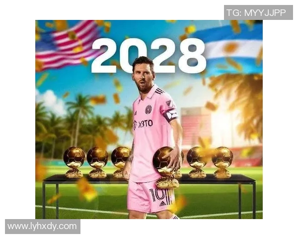 足球明星代言经典广告词的魅力与影响力探讨