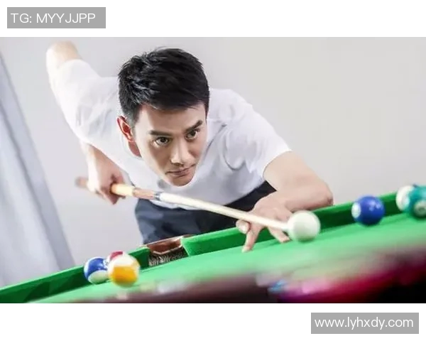 郎朗心目中的足球偶像是谁他对这位明星的热爱与支持