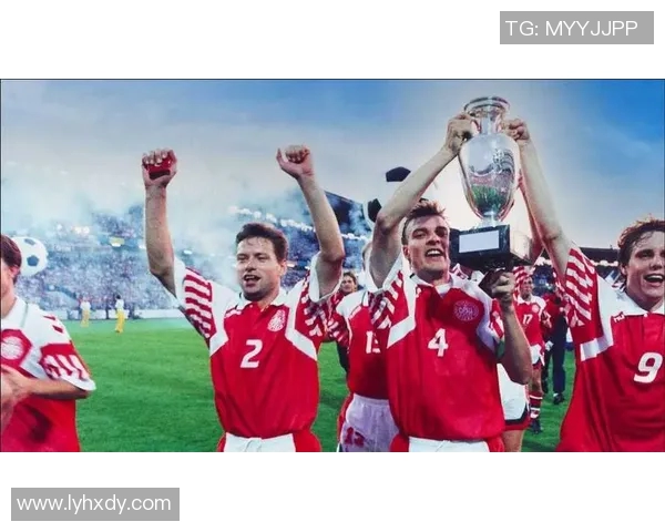 丹麦足球明星的崛起与辉煌历程揭秘 丹麦足球明星的崛起与辉煌历程揭秘