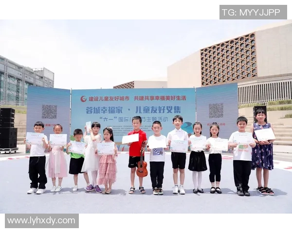 儿童足球明星传记推荐适合小朋友阅读的书籍合集