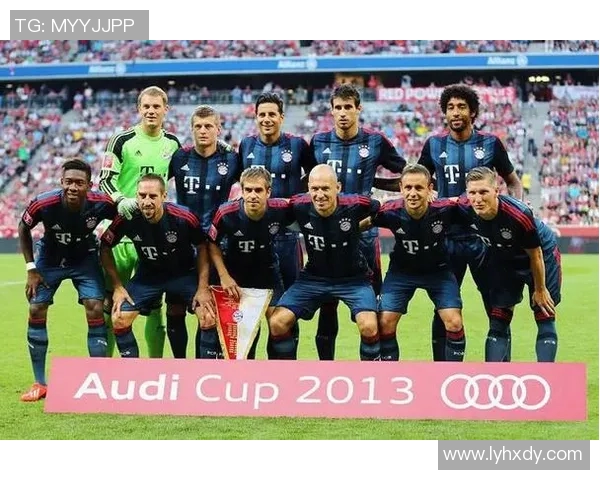 全球足球明星身价前十揭秘及其背后的故事分析