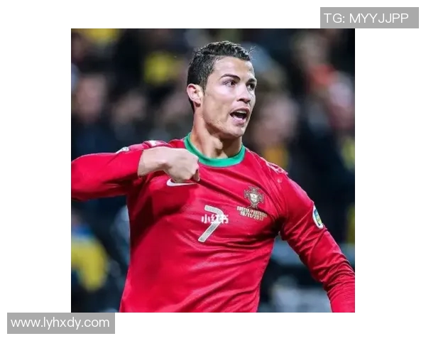 天才足球明星的定义与特征解析以及他们对足球运动的影响与贡献