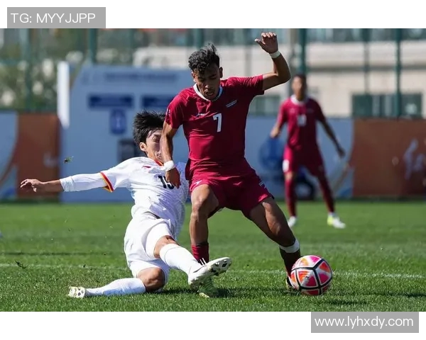 延边足球明星最新名单揭晓他们的成就与影响力一览 延边足球明星最新名单揭晓他们的成就与影响力一览