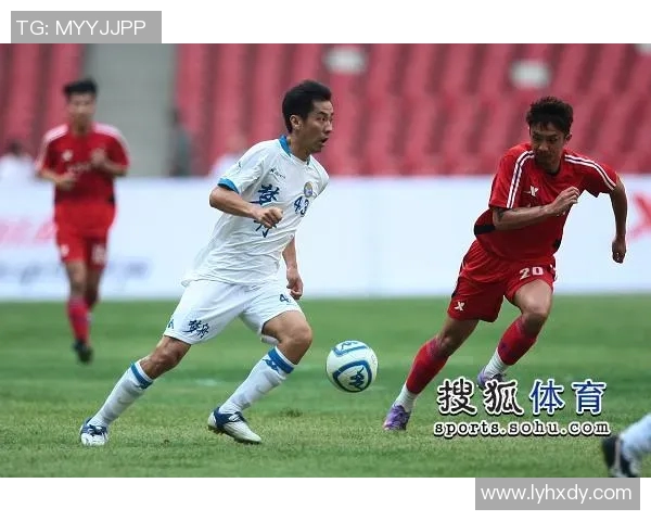 春节足球明星盛典精彩节目全揭秘欢庆佳节共赏精彩瞬间 春节足球明星盛典精彩节目全揭秘欢庆佳节共赏精彩瞬间