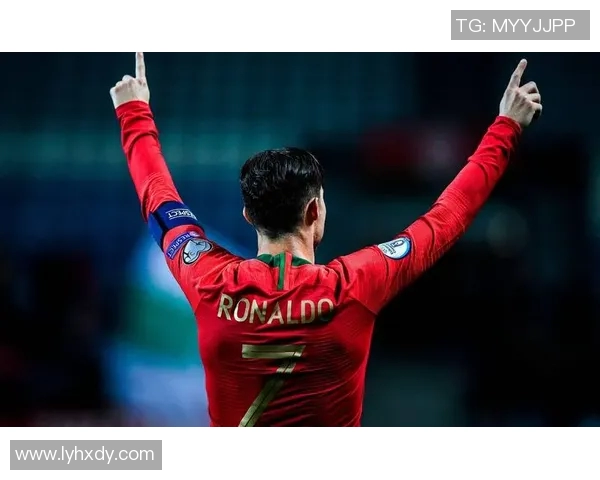 足球明星头衔全解析霸气称号汇总让你领略绿茵场上的传奇风采