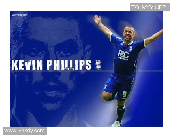 足球明星皮肤盘点高清图赏揭示他们的独特魅力与风格 足球明星皮肤盘点高清图赏揭示他们的独特魅力与风格