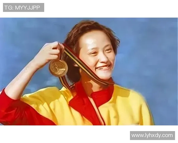 94至97足球明星队的辉煌岁月与传奇故事回顾