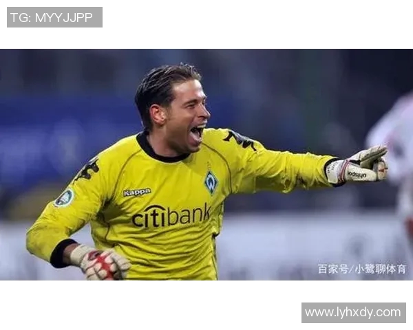 摔角足球明星的魅力与成就揭秘你知道他们是谁吗