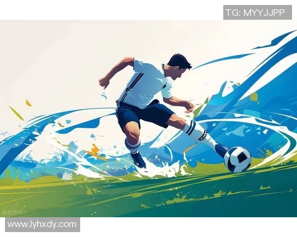 足球明星巨型海报高清展示引领潮流的足球文化与激情瞬间