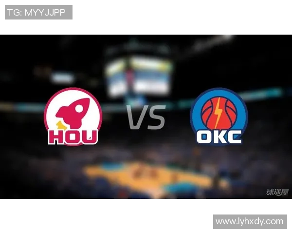 2013年221火箭与雷霆的激烈对决回顾及赛季影响分析 2013年221火箭与雷霆的激烈对决回顾及赛季影响分析