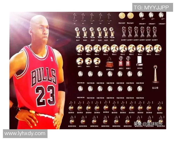 乔丹在对阵太阳的比赛中狂砍55分展现传奇风采与篮球天赋