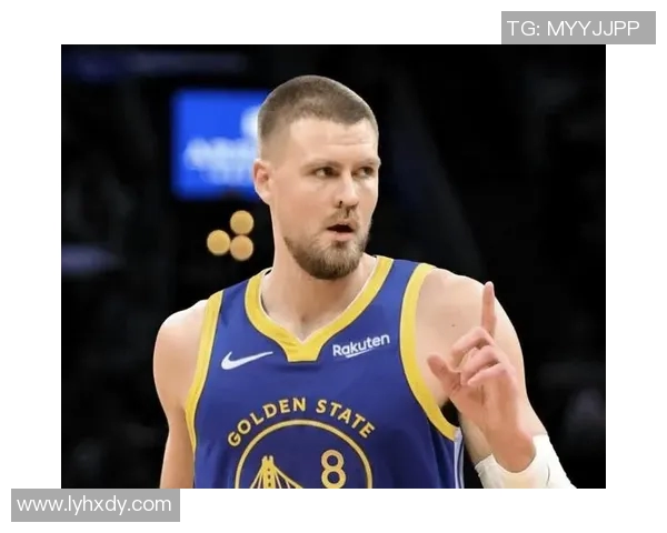 克里斯塔普斯波尔津吉斯在NBA的崛起与挑战之路解析