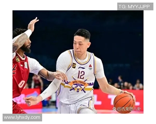 北控与广东篮球对决深度分析及赛前预测展望