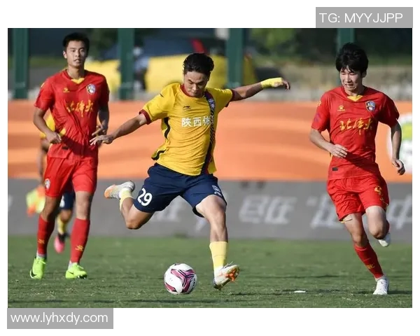 四川队迎战北京北体大全力争胜展现球队实力与风采