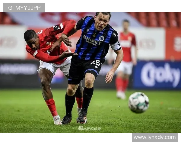 布鲁日与标准列日对决分析及笔者推荐策略分享 布鲁日与标准列日对决分析及笔者推荐策略分享