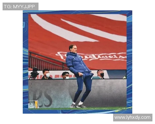 34岁退役足球明星的华丽转身与人生新篇章探索