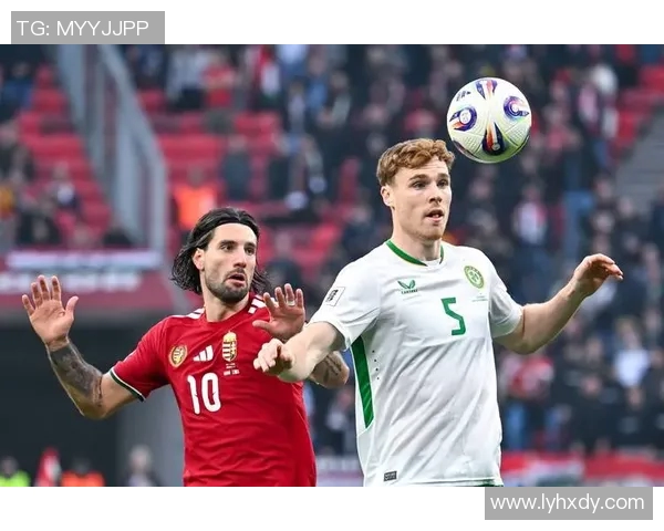 波兰与爱尔兰足球赛直播链接及观看指南分享 波兰与爱尔兰足球赛直播链接及观看指南分享