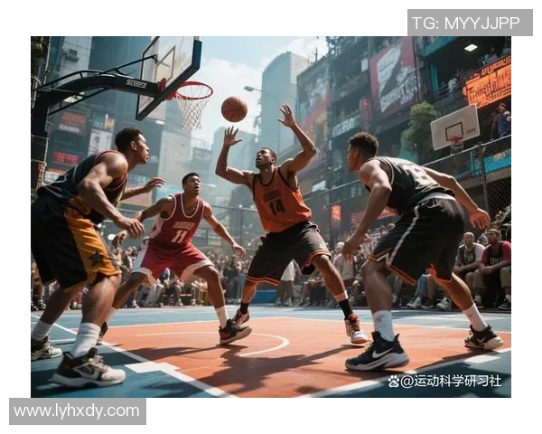 篮球热情与梦想的较量究竟谁能在赛场上夺得胜利 篮球热情与梦想的较量究竟谁能在赛场上夺得胜利