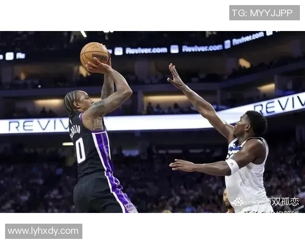 USLA篮球明星的崛起与挑战：探索他们的训练与比赛背后的故事