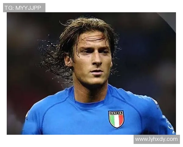 历史上最伟大的20位足球明星盘点与成就回顾