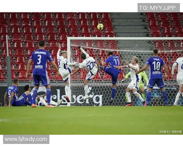 巴黎圣日耳曼与纽卡斯尔联激战成平局双方各取一分的精彩对决