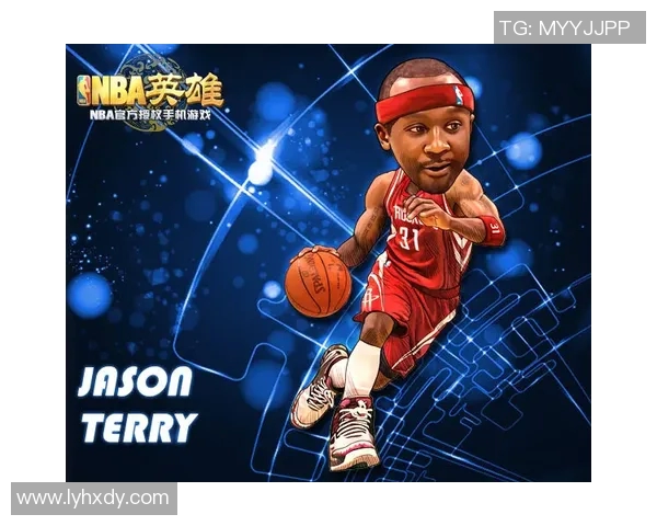 热爱篮球明星的背后故事与他们的奋斗历程