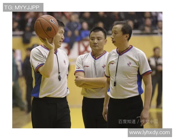 篮球场上的奇迹之星：探秘Lucas的辉煌与奋斗历程